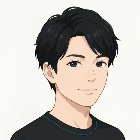 すみぽん